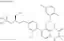Fig. 63 - [4-(1,3,3-TRIMETHYL-2-OXO-3,4-DIHYDRO-1H-QUINOXALIN-7-YL)PHENOXY]ETHYLOXY  COMPOUND OR SALT THEREOF