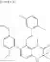 Fig. 64 - [4-(1,3,3-TRIMETHYL-2-OXO-3,4-DIHYDRO-1H-QUINOXALIN-7-YL)PHENOXY]ETHYLOXY  COMPOUND OR SALT THEREOF