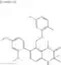 Fig. 67 - [4-(1,3,3-TRIMETHYL-2-OXO-3,4-DIHYDRO-1H-QUINOXALIN-7-YL)PHENOXY]ETHYLOXY  COMPOUND OR SALT THEREOF
