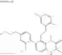 Fig. 68 - [4-(1,3,3-TRIMETHYL-2-OXO-3,4-DIHYDRO-1H-QUINOXALIN-7-YL)PHENOXY]ETHYLOXY  COMPOUND OR SALT THEREOF