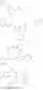 Fig. 167 - TRIAZOLE BENZAMIDE DERIVATIVES AND THE COMPOSITIONS AND METHODS OF TREATMENT REGARDING THE SAME