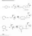 Fig. 02 - Methods and compositions for gamma-glutamyl cycle modulation