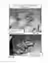 Fig. 05 - Methods and compositions for gamma-glutamyl cycle modulation