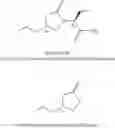 Fig. 02 - Process for preparing optically pure (R)-4-n-propyl-dihydrofuran-2(3H)-one