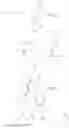 Fig. 08 - Process for preparing optically pure (R)-4-n-propyl-dihydrofuran-2(3H)-one