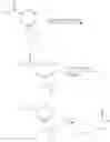 Fig. 09 - Process for preparing optically pure (R)-4-n-propyl-dihydrofuran-2(3H)-one