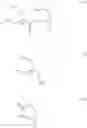 Fig. 11 - Process for preparing optically pure (R)-4-n-propyl-dihydrofuran-2(3H)-one