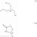 Fig. 14 - Process for preparing optically pure (R)-4-n-propyl-dihydrofuran-2(3H)-one