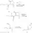Fig. 15 - Process for preparing optically pure (R)-4-n-propyl-dihydrofuran-2(3H)-one