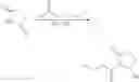 Fig. 17 - Process for preparing optically pure (R)-4-n-propyl-dihydrofuran-2(3H)-one