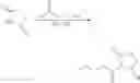 Fig. 18 - Process for preparing optically pure (R)-4-n-propyl-dihydrofuran-2(3H)-one