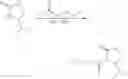 Fig. 19 - Process for preparing optically pure (R)-4-n-propyl-dihydrofuran-2(3H)-one