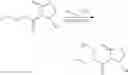 Fig. 20 - Process for preparing optically pure (R)-4-n-propyl-dihydrofuran-2(3H)-one