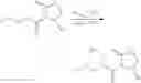 Fig. 21 - Process for preparing optically pure (R)-4-n-propyl-dihydrofuran-2(3H)-one