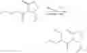 Fig. 23 - Process for preparing optically pure (R)-4-n-propyl-dihydrofuran-2(3H)-one