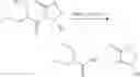 Fig. 24 - Process for preparing optically pure (R)-4-n-propyl-dihydrofuran-2(3H)-one