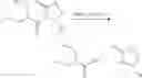 Fig. 25 - Process for preparing optically pure (R)-4-n-propyl-dihydrofuran-2(3H)-one