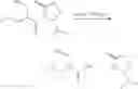 Fig. 26 - Process for preparing optically pure (R)-4-n-propyl-dihydrofuran-2(3H)-one