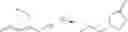 Fig. 27 - Process for preparing optically pure (R)-4-n-propyl-dihydrofuran-2(3H)-one
