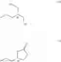 Fig. 29 - Process for preparing optically pure (R)-4-n-propyl-dihydrofuran-2(3H)-one