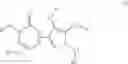 Fig. 02 - PYRAZOLYL-SUBSTITUTED PYRIDONE COMPOUNDS AS SERINE PROTEASE INHIBITORS