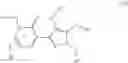 Fig. 03 - PYRAZOLYL-SUBSTITUTED PYRIDONE COMPOUNDS AS SERINE PROTEASE INHIBITORS