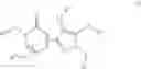 Fig. 05 - PYRAZOLYL-SUBSTITUTED PYRIDONE COMPOUNDS AS SERINE PROTEASE INHIBITORS