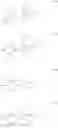 Fig. 08 - PYRAZOLYL-SUBSTITUTED PYRIDONE COMPOUNDS AS SERINE PROTEASE INHIBITORS