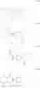 Fig. 09 - PYRAZOLYL-SUBSTITUTED PYRIDONE COMPOUNDS AS SERINE PROTEASE INHIBITORS
