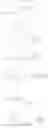 Fig. 10 - PYRAZOLYL-SUBSTITUTED PYRIDONE COMPOUNDS AS SERINE PROTEASE INHIBITORS