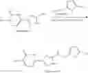 Fig. 110 - PYRAZOLYL-SUBSTITUTED PYRIDONE COMPOUNDS AS SERINE PROTEASE INHIBITORS