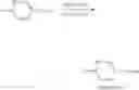 Fig. 112 - PYRAZOLYL-SUBSTITUTED PYRIDONE COMPOUNDS AS SERINE PROTEASE INHIBITORS
