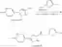 Fig. 115 - PYRAZOLYL-SUBSTITUTED PYRIDONE COMPOUNDS AS SERINE PROTEASE INHIBITORS
