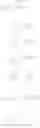 Fig. 12 - PYRAZOLYL-SUBSTITUTED PYRIDONE COMPOUNDS AS SERINE PROTEASE INHIBITORS