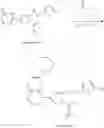 Fig. 124 - PYRAZOLYL-SUBSTITUTED PYRIDONE COMPOUNDS AS SERINE PROTEASE INHIBITORS