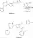 Fig. 131 - PYRAZOLYL-SUBSTITUTED PYRIDONE COMPOUNDS AS SERINE PROTEASE INHIBITORS