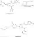 Fig. 136 - PYRAZOLYL-SUBSTITUTED PYRIDONE COMPOUNDS AS SERINE PROTEASE INHIBITORS