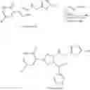 Fig. 137 - PYRAZOLYL-SUBSTITUTED PYRIDONE COMPOUNDS AS SERINE PROTEASE INHIBITORS
