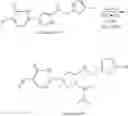 Fig. 141 - PYRAZOLYL-SUBSTITUTED PYRIDONE COMPOUNDS AS SERINE PROTEASE INHIBITORS