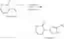 Fig. 16 - PYRAZOLYL-SUBSTITUTED PYRIDONE COMPOUNDS AS SERINE PROTEASE INHIBITORS