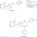 Fig. 19 - PYRAZOLYL-SUBSTITUTED PYRIDONE COMPOUNDS AS SERINE PROTEASE INHIBITORS