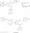 Fig. 20 - PYRAZOLYL-SUBSTITUTED PYRIDONE COMPOUNDS AS SERINE PROTEASE INHIBITORS