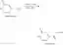 Fig. 23 - PYRAZOLYL-SUBSTITUTED PYRIDONE COMPOUNDS AS SERINE PROTEASE INHIBITORS