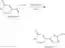 Fig. 24 - PYRAZOLYL-SUBSTITUTED PYRIDONE COMPOUNDS AS SERINE PROTEASE INHIBITORS