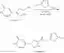 Fig. 25 - PYRAZOLYL-SUBSTITUTED PYRIDONE COMPOUNDS AS SERINE PROTEASE INHIBITORS