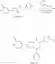 Fig. 26 - PYRAZOLYL-SUBSTITUTED PYRIDONE COMPOUNDS AS SERINE PROTEASE INHIBITORS