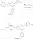 Fig. 27 - PYRAZOLYL-SUBSTITUTED PYRIDONE COMPOUNDS AS SERINE PROTEASE INHIBITORS