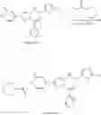 Fig. 28 - PYRAZOLYL-SUBSTITUTED PYRIDONE COMPOUNDS AS SERINE PROTEASE INHIBITORS