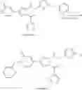 Fig. 29 - PYRAZOLYL-SUBSTITUTED PYRIDONE COMPOUNDS AS SERINE PROTEASE INHIBITORS