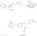 Fig. 30 - PYRAZOLYL-SUBSTITUTED PYRIDONE COMPOUNDS AS SERINE PROTEASE INHIBITORS